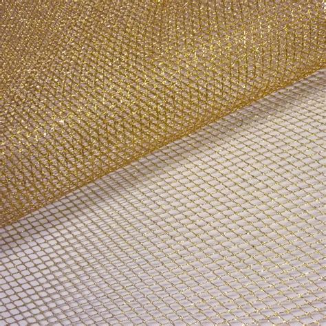 metallic stretch mesh fabric|heavy duty nylon mesh fabric.